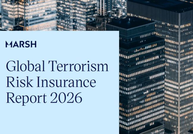 noticia marhs terrorism