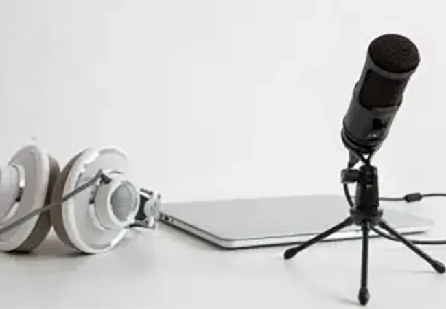 podcast-370x230-1