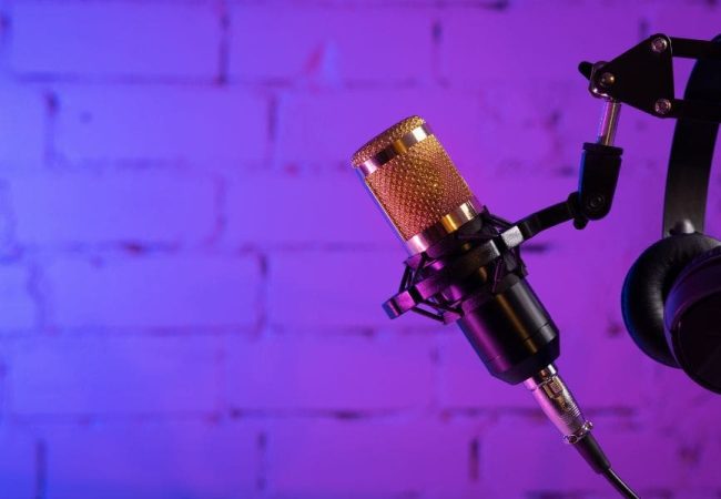 podcast wtw
