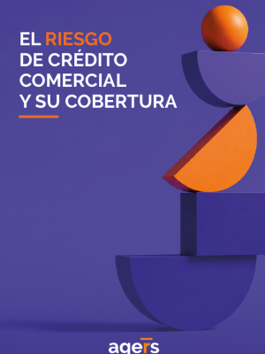 portada CREDITO