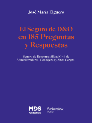 portada D&O