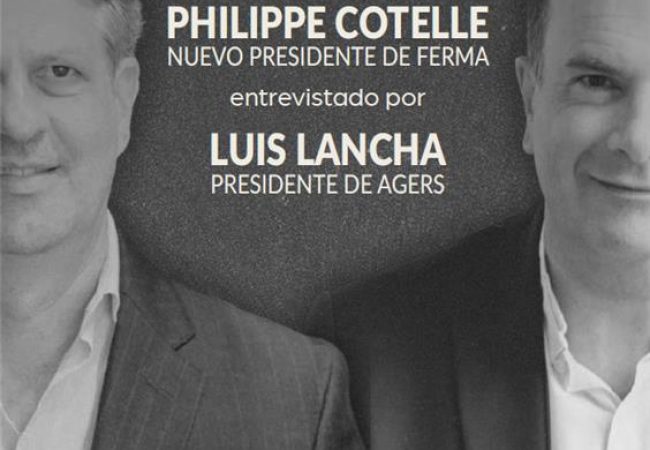 portada Observatorio 22