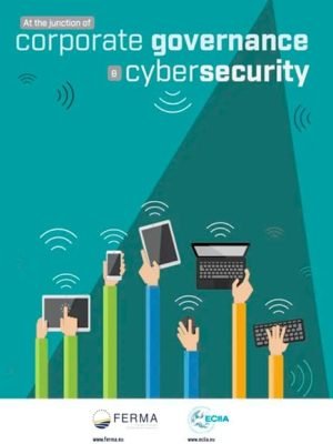 portada-at-the-junction-of-corporate-governance-cybersecurity