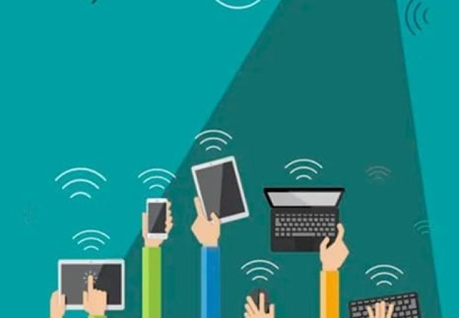 portada-at-the-junction-of-corporate-governance-cybersecurity