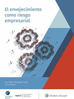 portada-envejecimiento-como-riesgo-empresarial