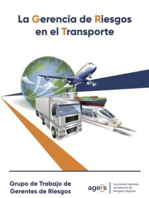 portada-funcion-de-la-gestion-de-riesgos-en-las-entidades-aseguradoras