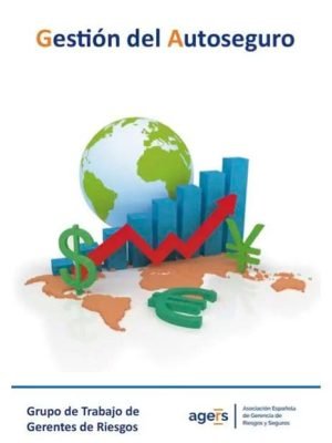portada-gestion-de-autoseguro