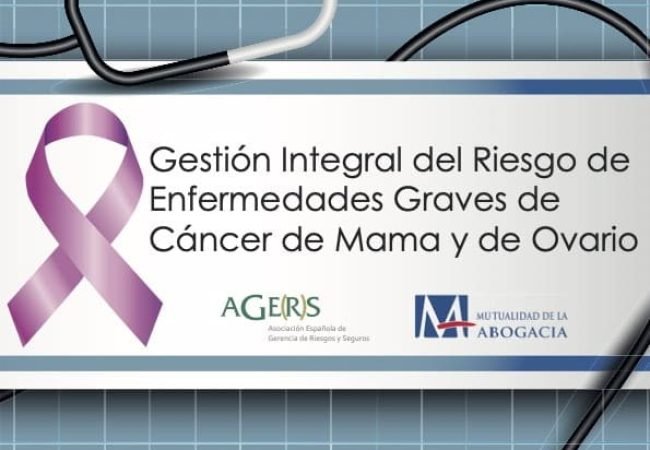 portada-gestion-integral-del-riesgo-de-enfermedades-graves-de-cancer-de-mama-y-de-ovario