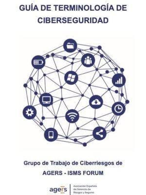 portada-guia-de-terminologia-de-ciberseguridad