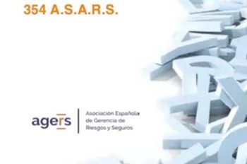 portada-guia-digital-abreviaturas-siglas-y-acronimos-de-riesgos-y-seguros