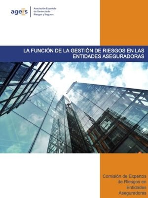 portada-la-funcion-de-la-gestion-de-riesgos-en-las-entidades-aseguradoras
