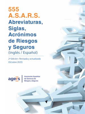 portada libro