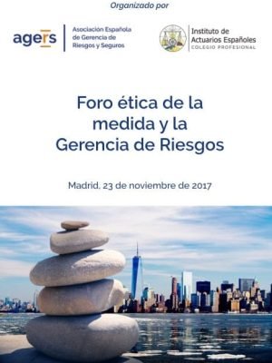 portada-manual-foro-etica