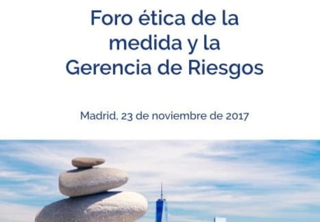 portada-manual-foro-etica