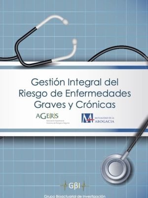 portada-manual-gestion-integral-de-enfermedades-graves-y-cronicas