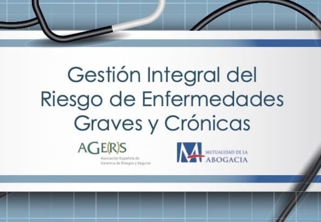 portada-manual-gestion-integral-de-enfermedades-graves-y-cronicas