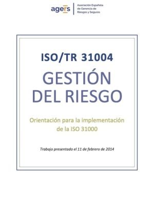 portada-orientacion-para-la-implementacion-de-la-iso-31000