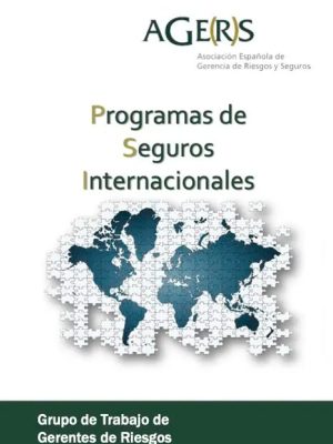 portada-programas-de-seguros-internacionales