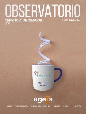 portada-revista-13_-online