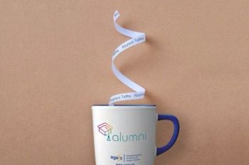 portada-revista-13_-online