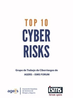 portada-top-10-cyber-risks