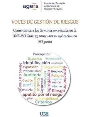portada-voces-de-gestion-de-riesgos