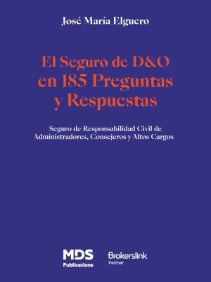 portada3-1086x1536