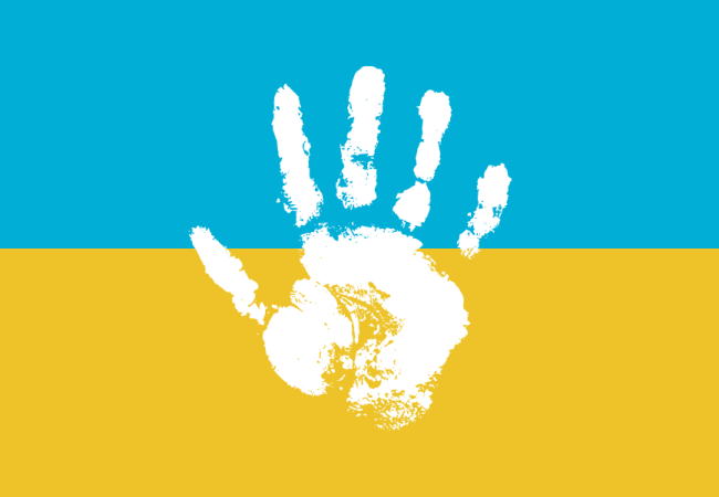 pray-for-ukraine