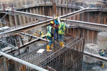 presentacion-del-libro-analisis-de-riesgos-en-obra-civil-transferencia-al-mercado-asegurador