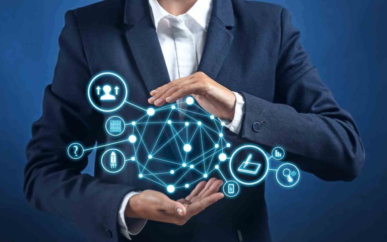 prozesse-digital-und-physisch