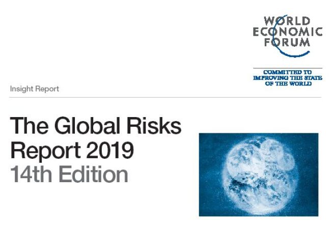 publicacion-global-risks-davos-2019