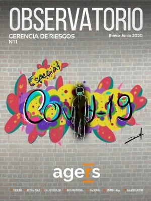 revista-observatorio-11