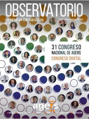 revista-observatorio-12