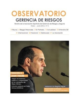 revista-observatorio-3