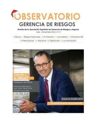 revista-observatorio-4