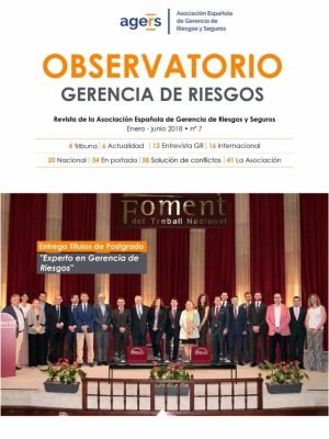 revista-observatorio-7