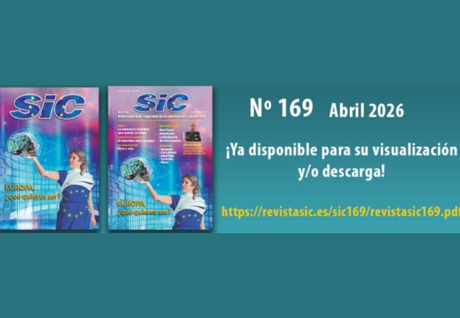 revista sic