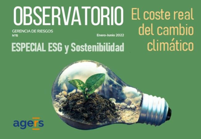 revista web