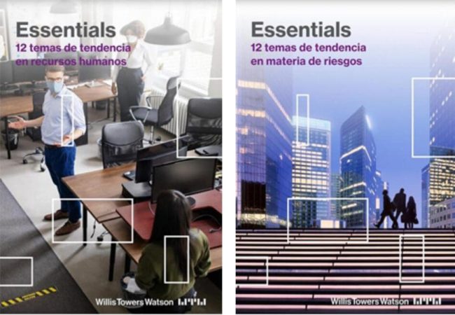 revistas-willis-towers-watson