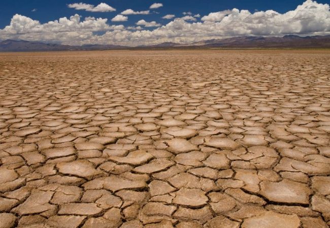 riesgos-en-la-politica-del-agua