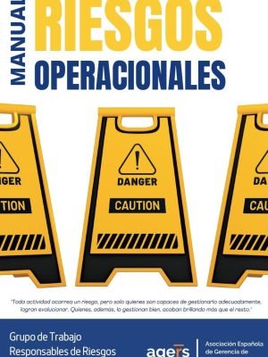 riesgos-operacionales