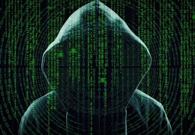 security-6901712_1280