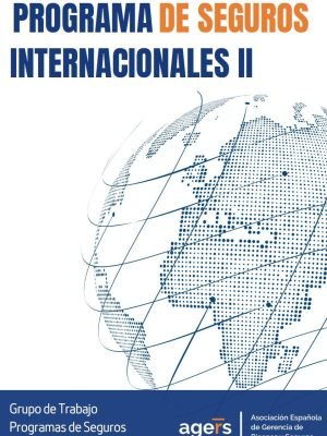 seguros-internacionales-ii