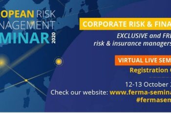 seminario-europeo-de-gestion-de-riesgos-2020-de-ferma