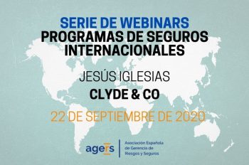 sesion-psi-de-jesus-iglesias