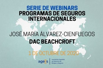 sesion-psi-jose-maria-alvarez-cienfuegos-partner-en-dac-beachcroft