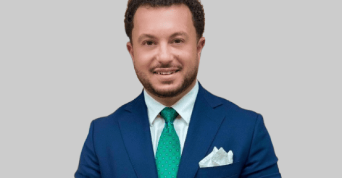 stefano farachi portada