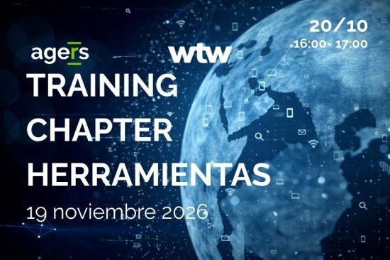 training chapter wtw (1)