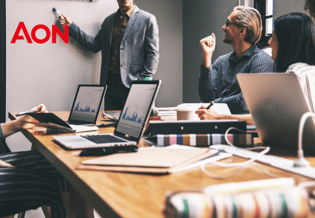 transferencia de riesgos