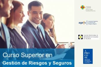 webinar-curso-superior-gestion-de-riesgos-y-seguros-3-edicion